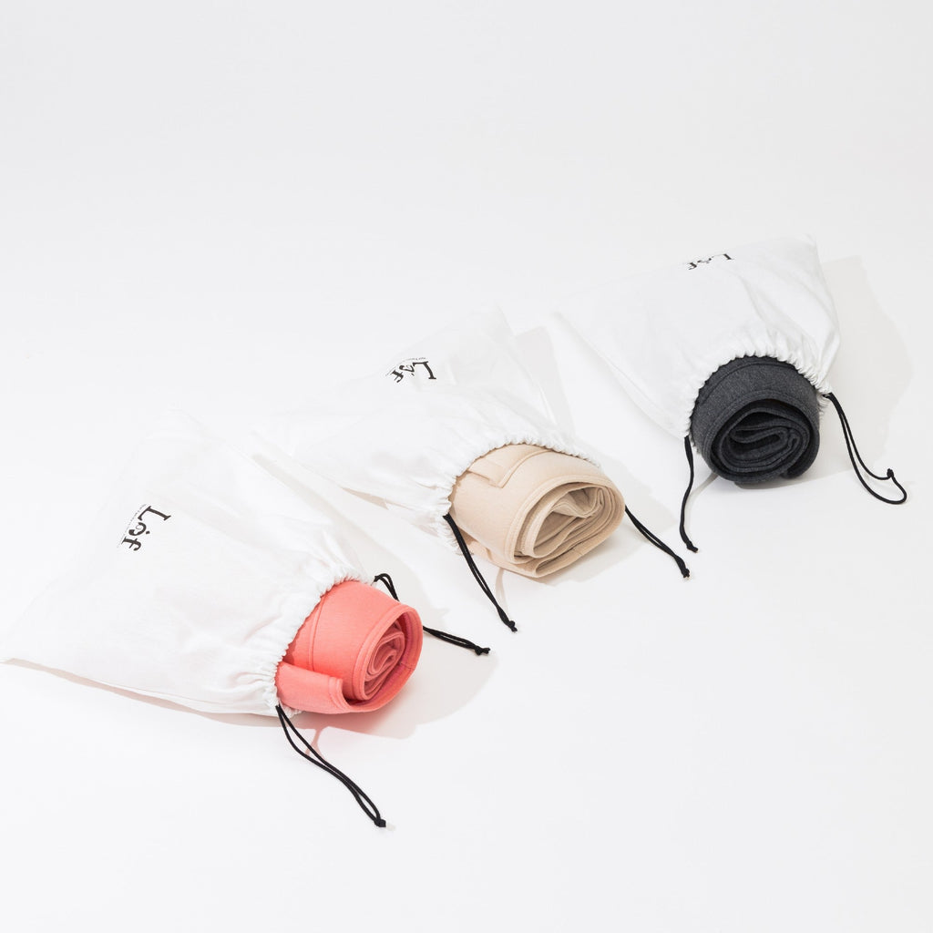 Lof Neoprene Pet Sling Carrier - Pet Verde Store™