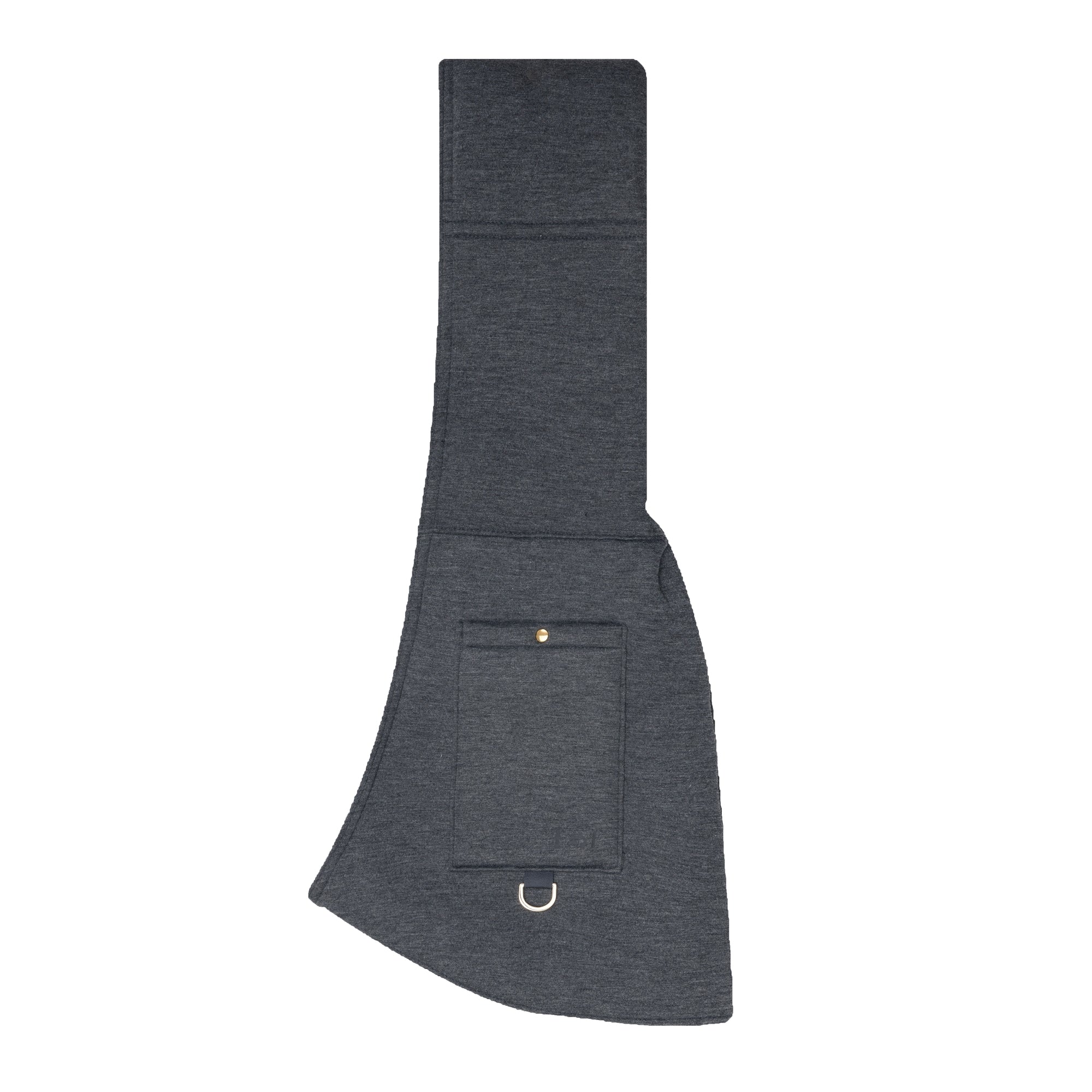 Lof Neoprene Pet Sling Carrier - Pet Verde Store™